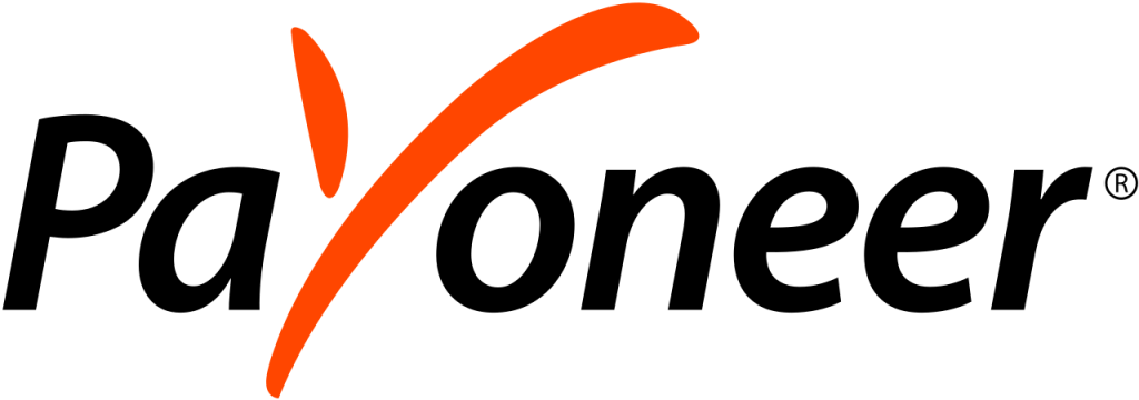 Payoneer