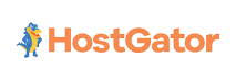 HostGator